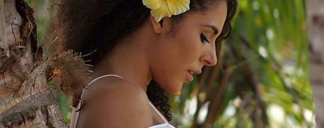 Brittany Bell Brittany Bell