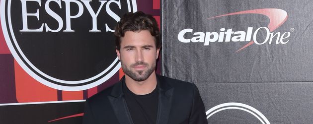 Brody Jenner Brody Jenner