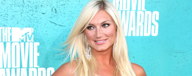 Brooke Hogan Brooke Hogan
