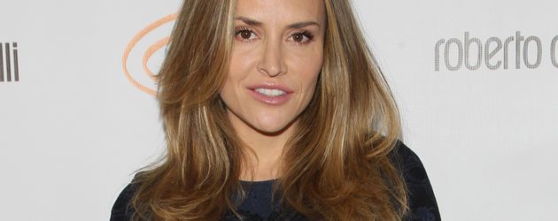 Brooke Mueller Brooke Mueller