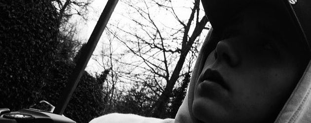 Brooklyn Beckham, Model und passionierter Fotograf Brooklyn Beckham, Model und passionierter Fotograf