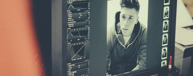 Brooklyn Beckham Brooklyn Beckham