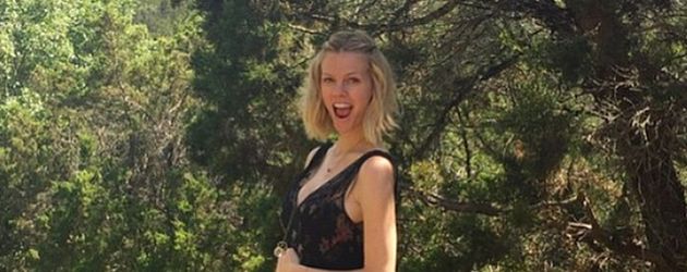 Brooklyn Decker Brooklyn Decker