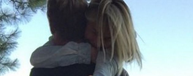 Julianne Hough Julianne Hough