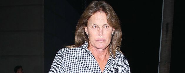 Bruce Jenner Bruce Jenner
