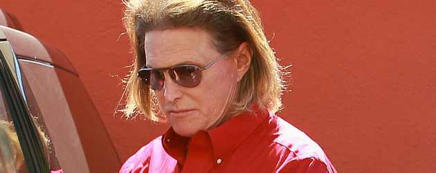 Bruce Jenner Bruce Jenner