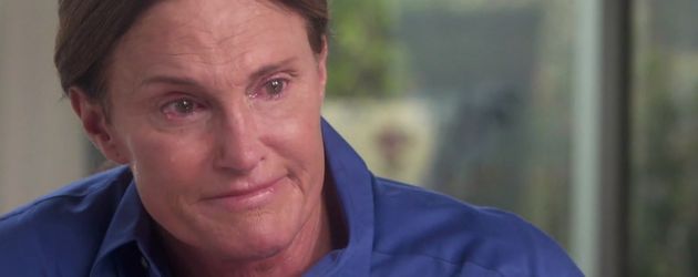 Bruce Jenner Bruce Jenner