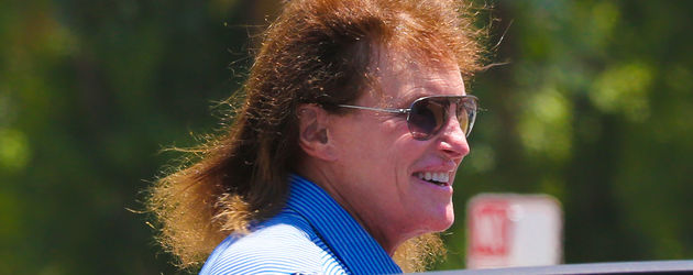 Bruce Jenner Bruce Jenner