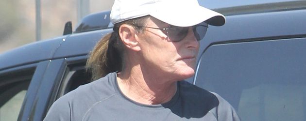 Bruce Jenner Bruce Jenner