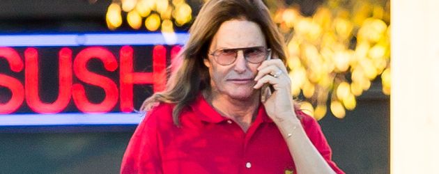 Bruce Jenner Bruce Jenner