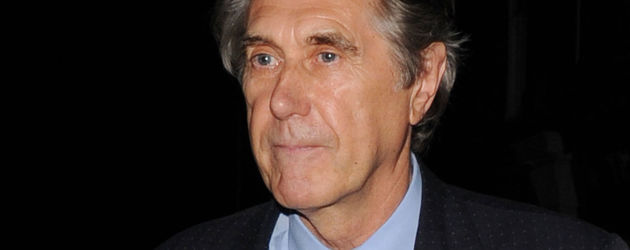 Bryan Ferry Bryan Ferry