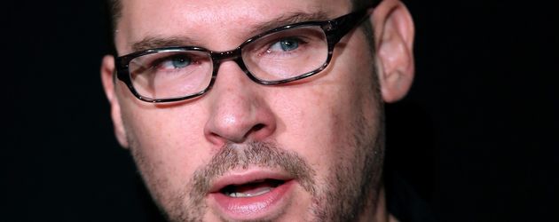 Bryan Singer Bryan Singer