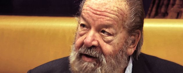 Bud Spencer im Jahr 2011 bei einer Autogrammstunde in Bremen Bud Spencer im Jahr 2011 bei einer Autogrammstunde in Bremen