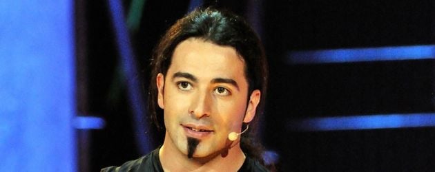 Bülent Ceylan Bülent Ceylan
