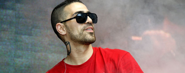 Bushido Bushido