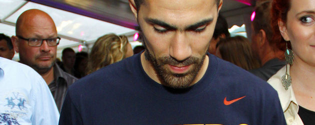 Bushido Bushido