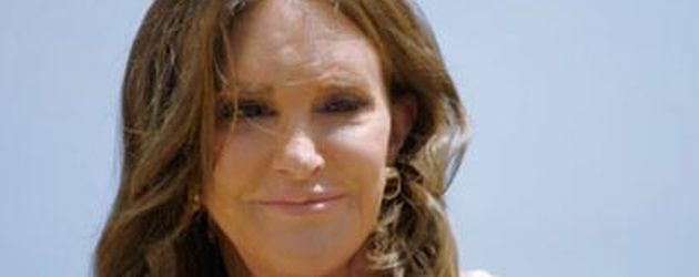 Caitlyn Jenner Caitlyn Jenner