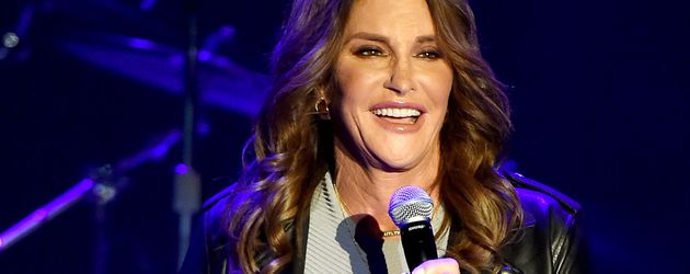 Caitlyn Jenner Caitlyn Jenner