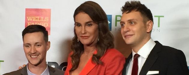 Caitlyn Jenner Caitlyn Jenner