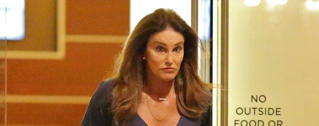 Caitlyn Jenner Caitlyn Jenner