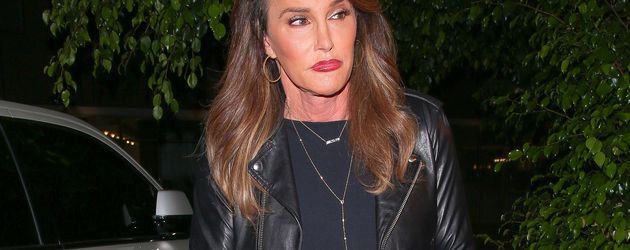 Caitlyn Jenner Caitlyn Jenner
