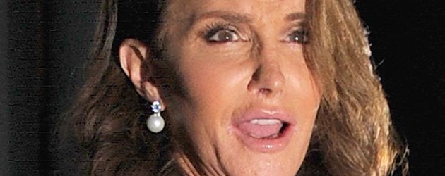 Caitlyn Jenner Caitlyn Jenner