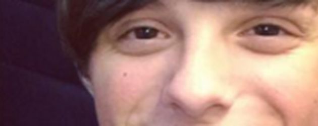 Caleb Logan Bratayley Caleb Logan Bratayley