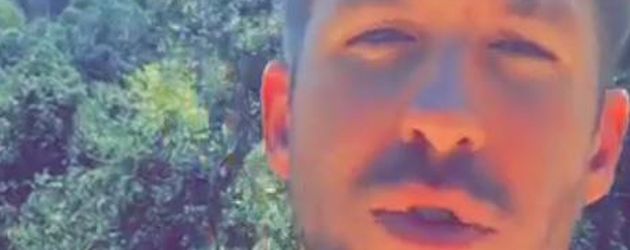 Calvin Harris, Star-DJ Calvin Harris, Star-DJ