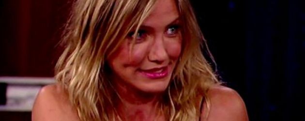 Cameron Diaz Cameron Diaz