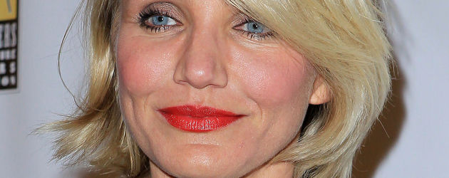 Cameron Diaz Cameron Diaz