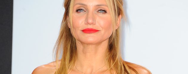 Cameron Diaz Cameron Diaz