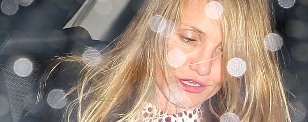 Cameron Diaz Cameron Diaz