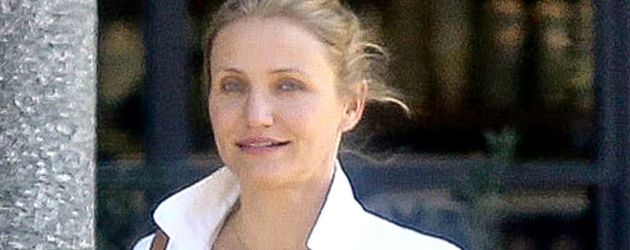 Cameron Diaz Cameron Diaz