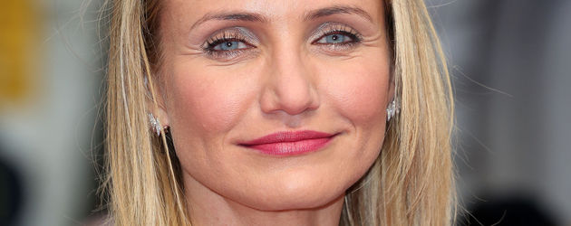 Cameron Diaz Cameron Diaz