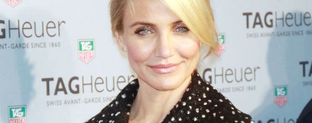 Cameron Diaz Cameron Diaz
