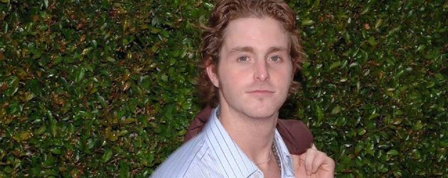 Cameron Douglas Cameron Douglas
