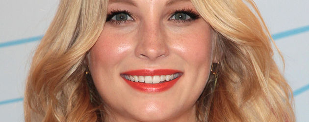 Candice Accola Candice Accola