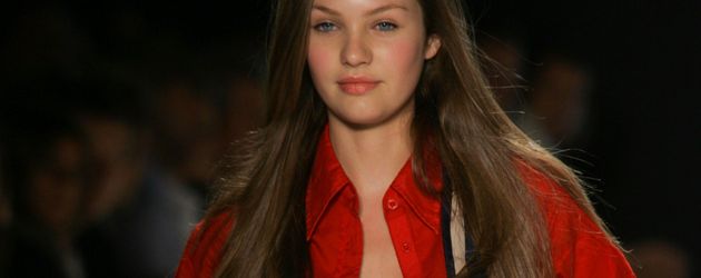 Candice Swanepoel Candice Swanepoel