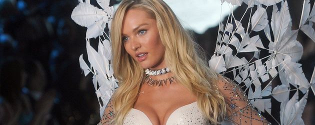 Candice Swanepoel Candice Swanepoel