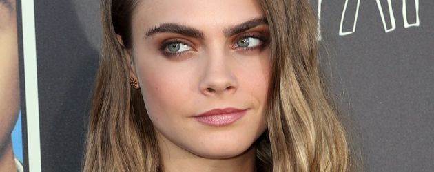 Cara Delevingne Cara Delevingne