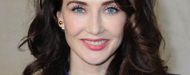 Carice van Houten Carice van Houten