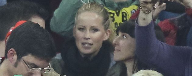 Carina Wanzung Carina Wanzung