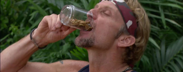 Carl Fogarty Carl Fogarty
