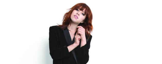 Carly Rae Jepsen Carly Rae Jepsen