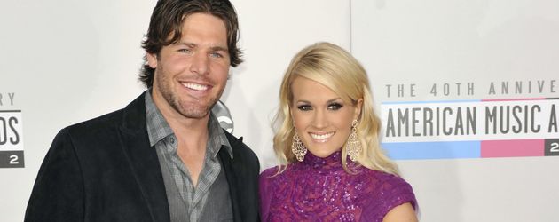 Carrie Underwood Carrie Underwood