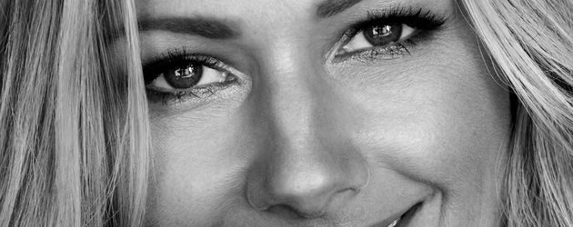 CD-Cover des neuen Albums von Helene Fischer CD-Cover des neuen Albums von Helene Fischer