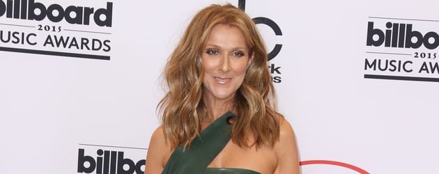 Celine Dion Celine Dion