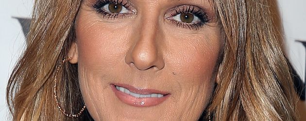 Celine Dion Celine Dion