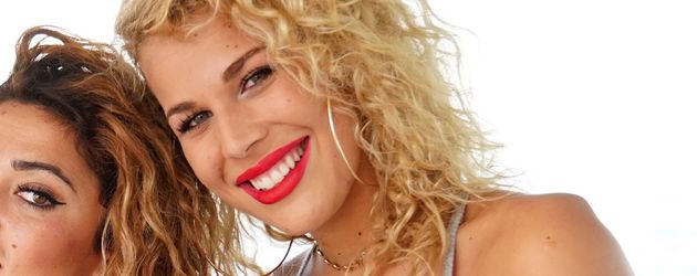 Chanelle Dsds Chanelle Dsds