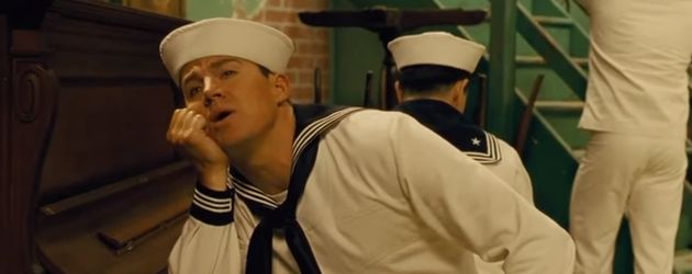 Channing Tatum Channing Tatum